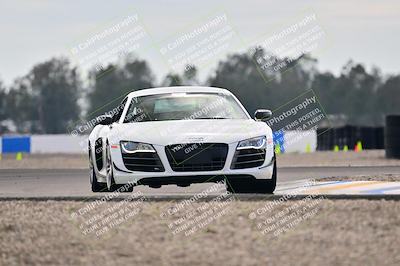 media/Mar-30-2025-Audi Club (Sun) [[b708a45994]]/Y group/Session 2 (Turn 7-Outside)/
